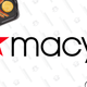 Lowest Prices of the Season | 40-60% Off | Macy’s